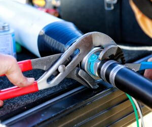 About Plumbers Pros Gretna, FL